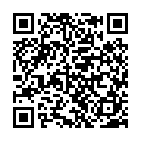 QR code for BGM222