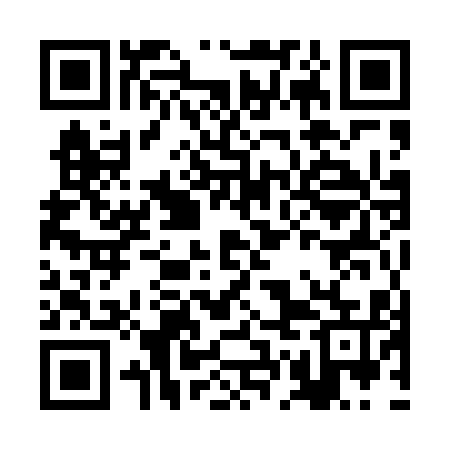 QR code for BGM415