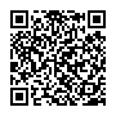 QR code for BGM618