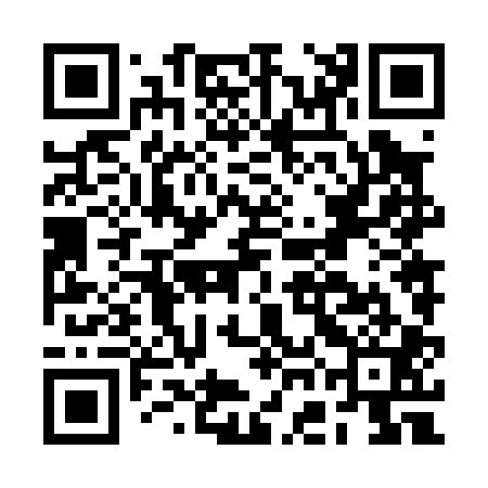 QR code for BGN001