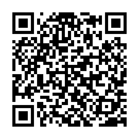 QR code for BGN289