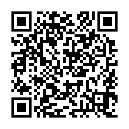 QR code for BGN391