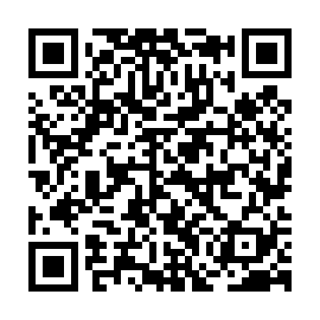 QR code for BGN429