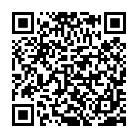QR code for BGN497