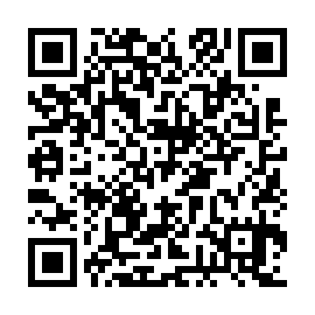 QR code for BGN635