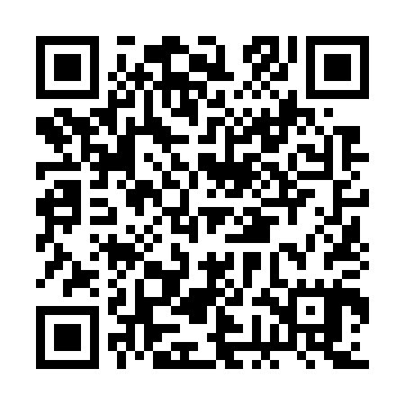 QR code for BGN705