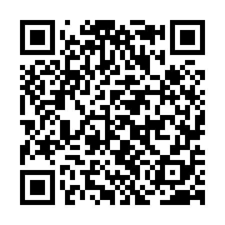 QR code for BGN858
