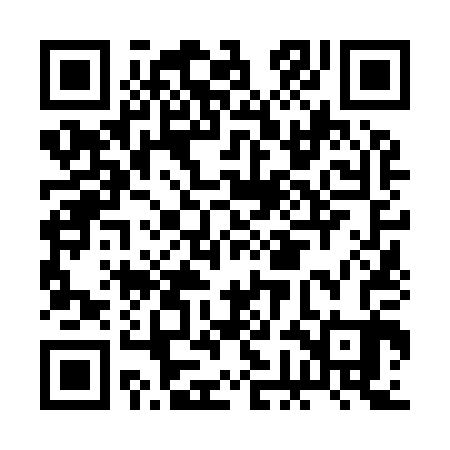 QR code for BGN903