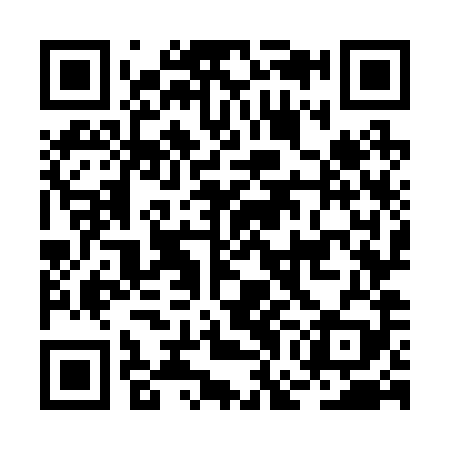 QR code for BGO289