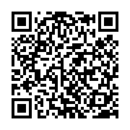 QR code for BGO469