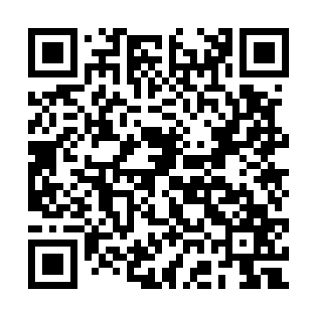 QR code for BGO567