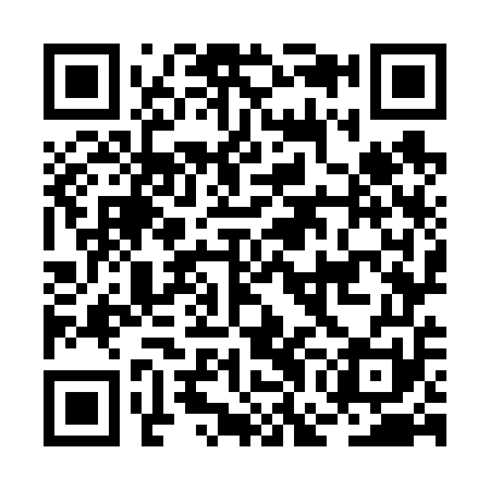 QR code for BGO651