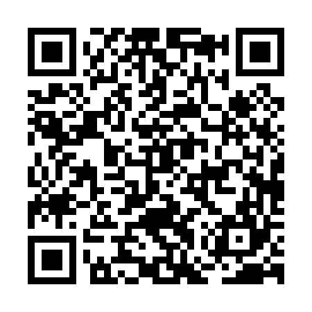 QR code for BGP064