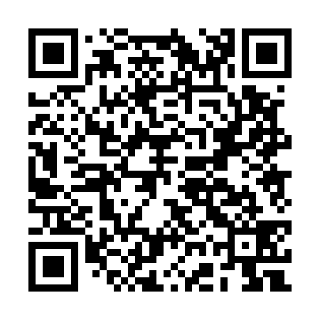 QR code for BGP539