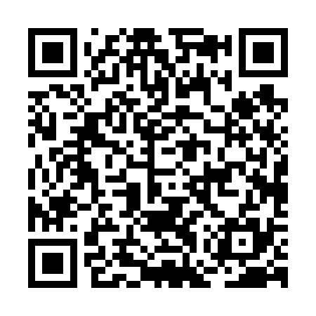QR code for BGP635