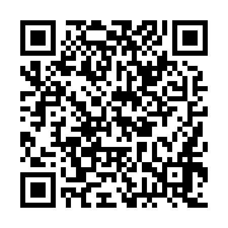 QR code for BGP856