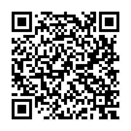 QR code for BGP969