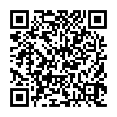 QR code for BGQ140