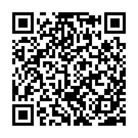 QR code for BGQ380