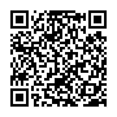 QR code for BGQ679
