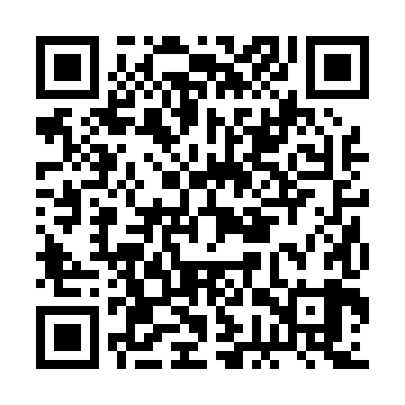 QR code for BGR089