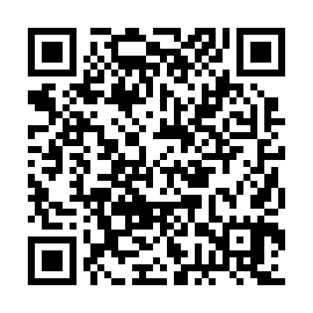 QR code for BGR245
