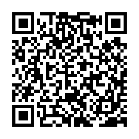 QR code for BGR617