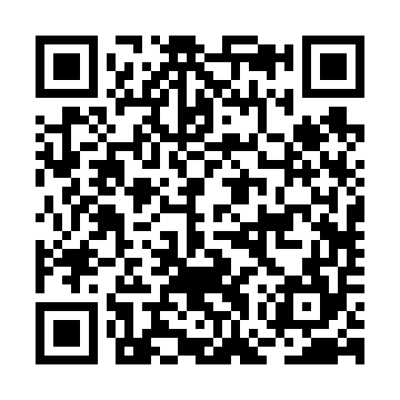 QR code for BGR654