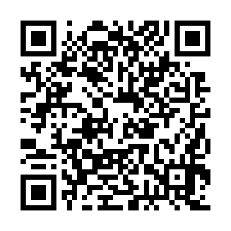QR code for BGR754