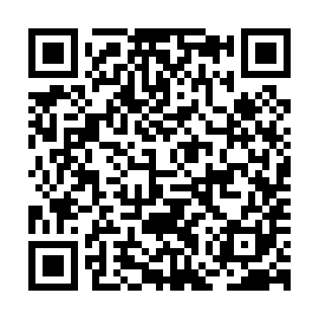 QR code for BGS081