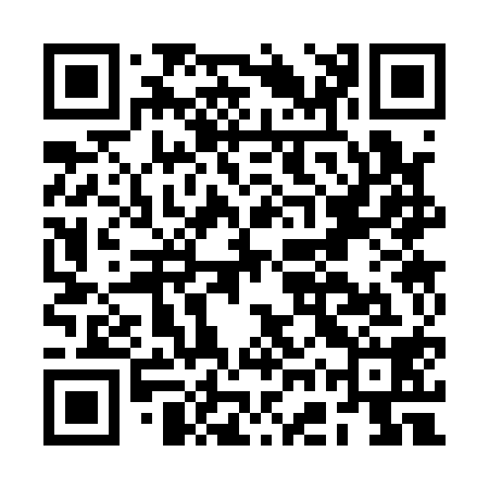 QR code for BGS118