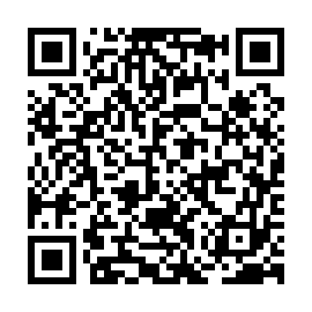 QR code for BGS173