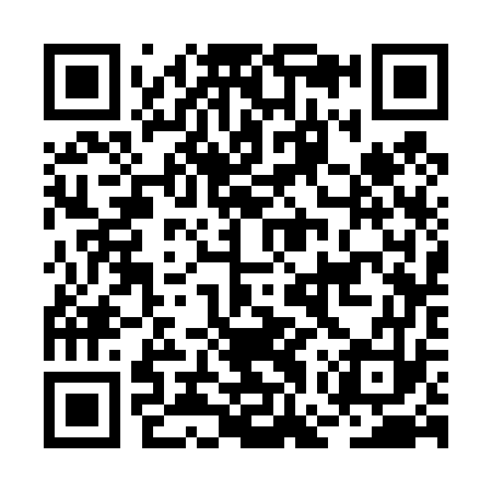 QR code for BGS473