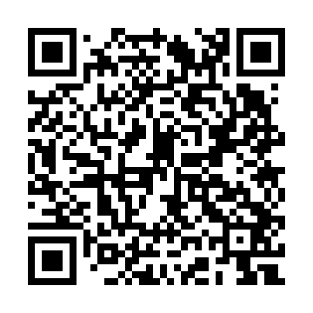QR code for BGS642