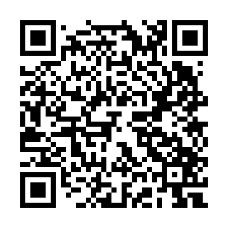 QR code for BGS647