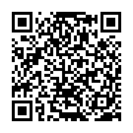 QR code for BGS861