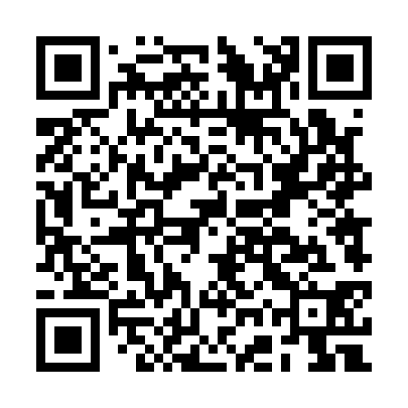QR code for BGT130