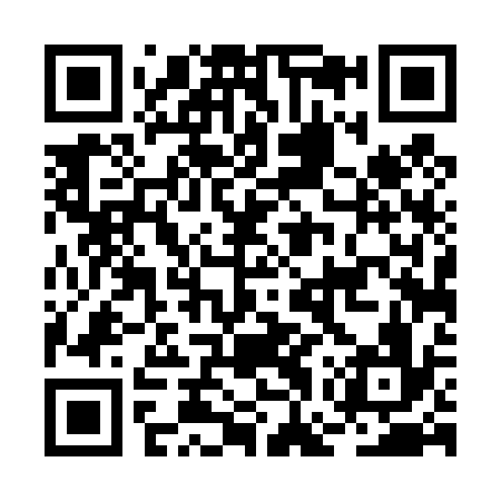 QR code for BGT436