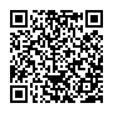 QR code for BGT482
