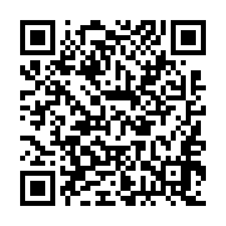 QR code for BGT657