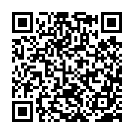 QR code for BGT662