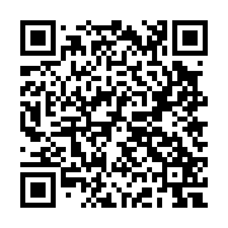 QR code for BGU027
