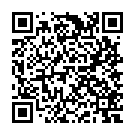 QR code for BGU109