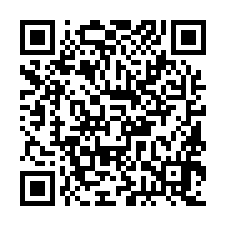 QR code for BGU194