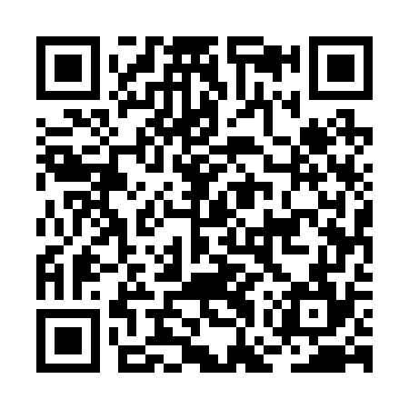 QR code for BGU274