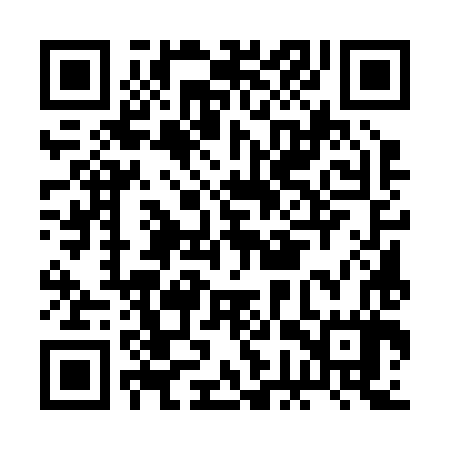 QR code for BGU287