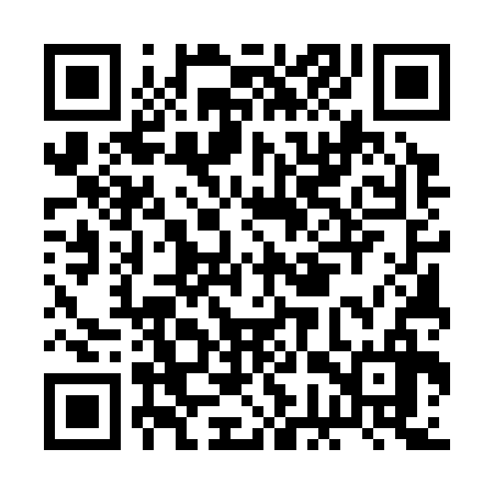 QR code for BGU336