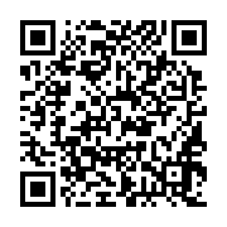 QR code for BGU356