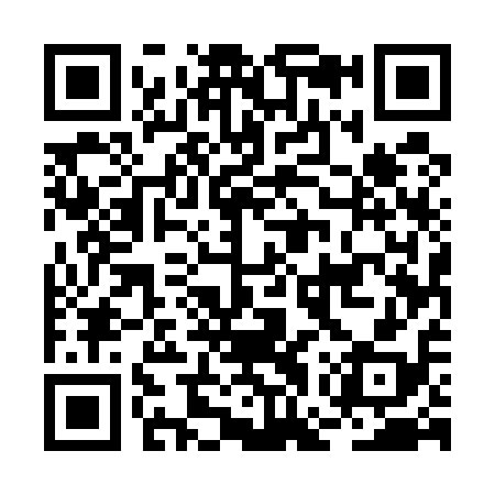 QR code for BGU518