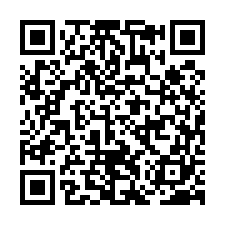 QR code for BGU560